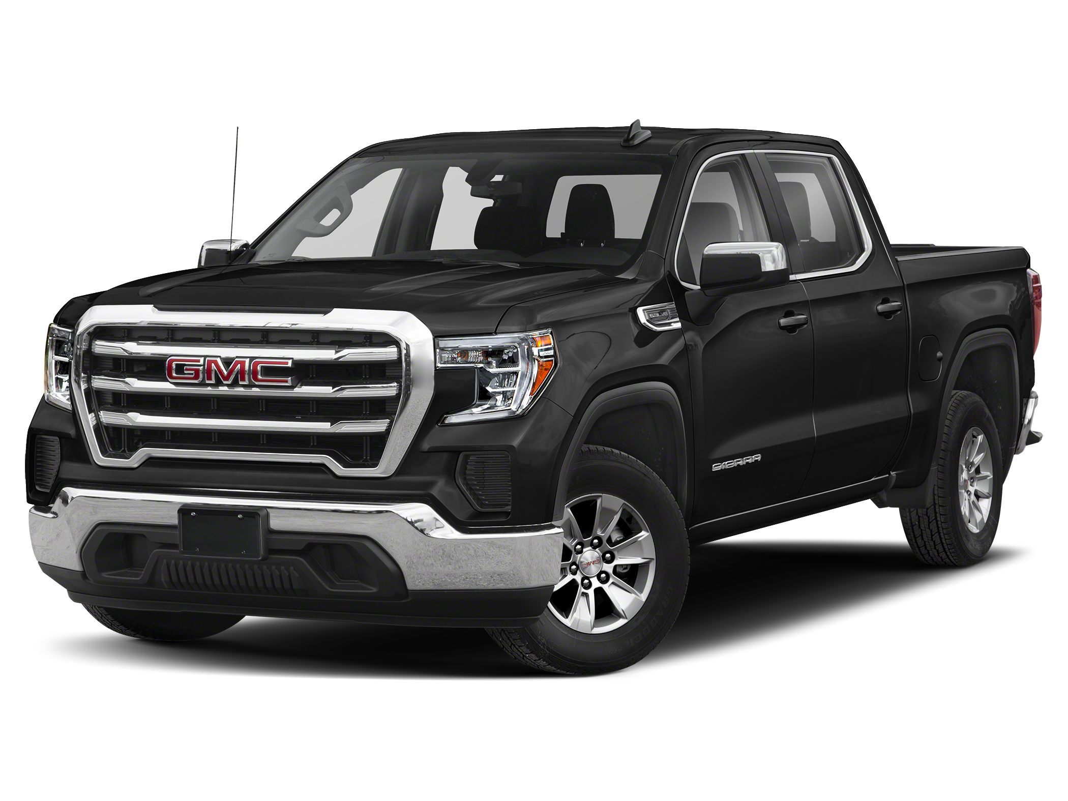 gmc sierra 1500 2021 3GTU9AEF8MG284313 image gmc sierra 1500 2021 3GTU9AEF8MG284313 image